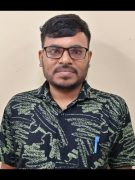 mithun sarkar (1)