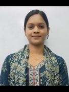 DEEPA MAM (1)