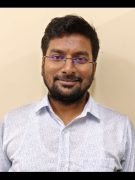 Uttam Kumar