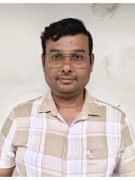 Nalin Chandra Gupta (1)