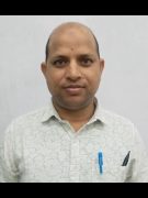 RAHAMAN