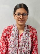 RADHA MAM