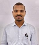 MUKUND SIR