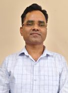 Lal Chandra
