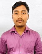 PROKASH SIR