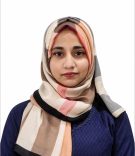 zaqa malik