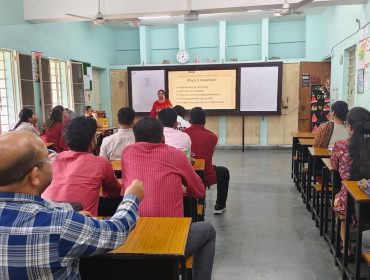 CPD 2