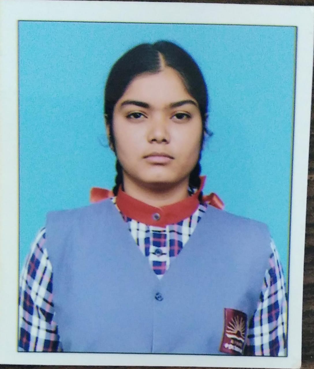 Akansha