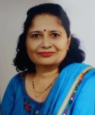 BIMLA RANI