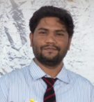 ANIL KUMAR RAJPOOT