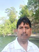 PRAKASH