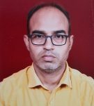 VIJENDRA KUMAR VYAS