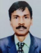 Hira Lal