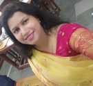 NEHA MISHRA