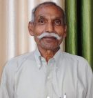 MUNNA LAL SS