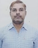 KAMAL KUMAR