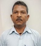 SHANKAR LAL SS