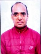 ASHOK KUMAR BHATIA