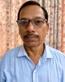 MAKHAN LAL