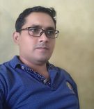 PRABODH KUMAR SHUKLA