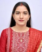 MANVI AGRAWAL PRT