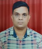R K SHARMA PGT MATHS