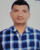 DR. K.P. SINGH PGT ENGLISH