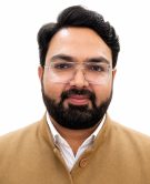 AJEET SINGH PGT HINDI