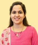 SONIKA RATHI PRT