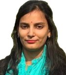 NEHA SINGH CHAUHAN PRT