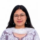 NUPUR GOSWAMI TGT ENGLISH