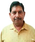 PRAKASH TGT HINDI