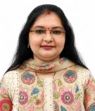 SIDDHI SHARMA TGT SCIENCE