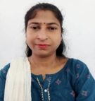 LAKSHMI BHARTI PRT