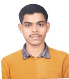 VIJAY PAL JSA
