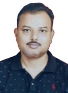 AMIT GARG TGT MATHS