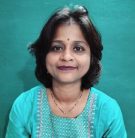 RITA KESHRI PRT