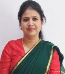 JOLLY SHARMA PRT