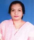 JYOTI BALA PAL