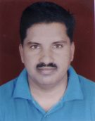 KAMLAKANT