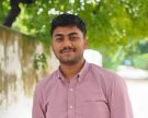 Nikhil