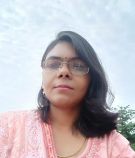 Shivani