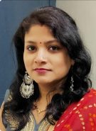 dEEPSHIKHA SEN