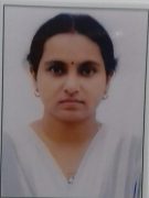 Sushma