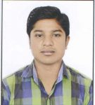 YOGESH