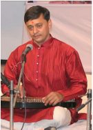 Dr ANJANI