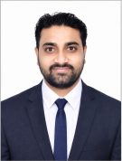 Alok Sachan_PRT