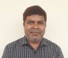 Manoj ojha_PGT