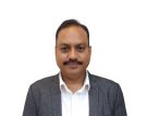 JAI NARAYAN YADAV_PGT-1