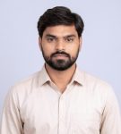 AKASH_PRT